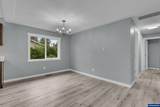 2990 Chester Av - Photo 17
