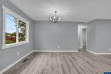 2990 Chester Av - Photo 18