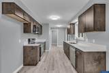 2990 Chester Av - Photo 19