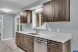 2990 Chester Av - Photo 20