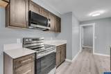 2990 Chester Av - Photo 21
