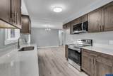 2990 Chester Av - Photo 23
