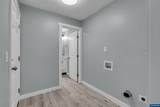 2990 Chester Av - Photo 24