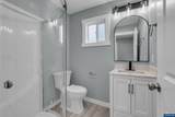 2990 Chester Av - Photo 25