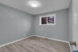 2990 Chester Av - Photo 26
