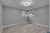 2990 Chester Av - Photo 27