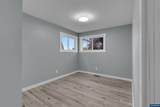 2990 Chester Av - Photo 28