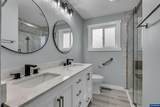 2990 Chester Av - Photo 29