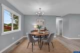 2990 Chester Av - Photo 3