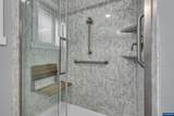 2990 Chester Av - Photo 30