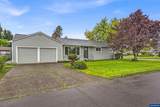 2990 Chester Av - Photo 31