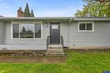 2990 Chester Av - Photo 32