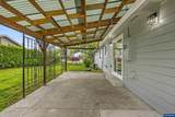 2990 Chester Av - Photo 33