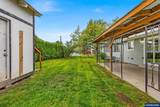 2990 Chester Av - Photo 34