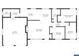 2990 Chester Av - Photo 35