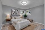 2990 Chester Av - Photo 4