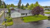 2990 Chester Av - Photo 5