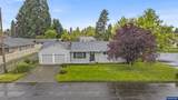 2990 Chester Av - Photo 6