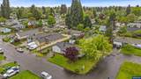 2990 Chester Av - Photo 7