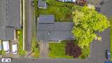 2990 Chester Av - Photo 8