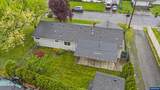 2990 Chester Av - Photo 9