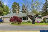 955 Harris Av - Photo 1