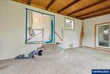 955 Harris Av - Photo 10