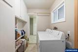 955 Harris Av - Photo 11
