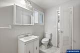 955 Harris Av - Photo 13