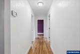 955 Harris Av - Photo 14