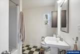 955 Harris Av - Photo 15