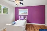 955 Harris Av - Photo 17