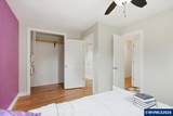 955 Harris Av - Photo 18