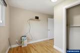 955 Harris Av - Photo 20