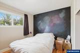 955 Harris Av - Photo 21