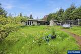 955 Harris Av - Photo 23