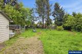 955 Harris Av - Photo 24