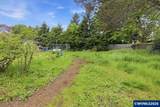 955 Harris Av - Photo 25
