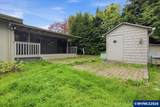955 Harris Av - Photo 26