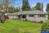 955 Harris Av - Photo 3
