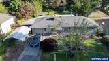955 Harris Av - Photo 27