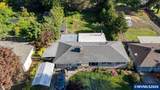 955 Harris Av - Photo 28