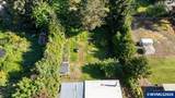 955 Harris Av - Photo 29