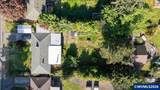 955 Harris Av - Photo 30