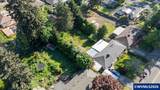 955 Harris Av - Photo 31