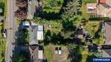 955 Harris Av - Photo 33