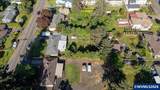 955 Harris Av - Photo 34