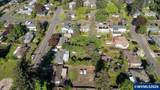 955 Harris Av - Photo 35