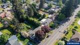 955 Harris Av - Photo 36