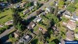 955 Harris Av - Photo 37